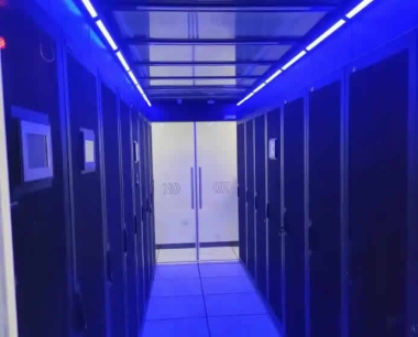 美国IPv6母根服务器数量揭秘,究竟分布有何特点?