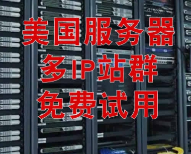 🔥【2025美西核弹级防御】1Tbps高防服务器租用